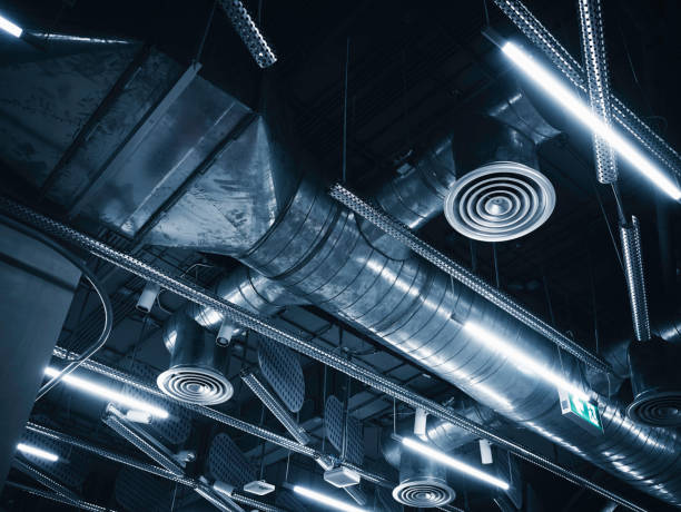 Best Air conditioning repair  in Mvern, AL