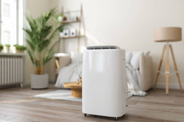 Best 24/7 HVAC repair  in Mvern, AL